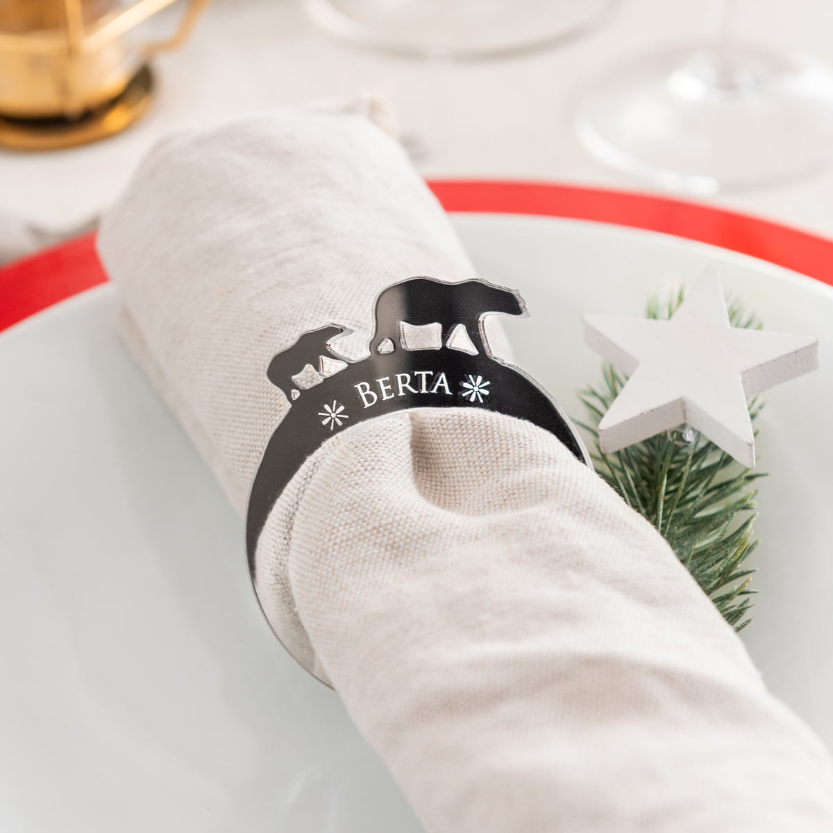 kuko-studio-marcasitios-servilleta-navidad-plata5-1200X1200