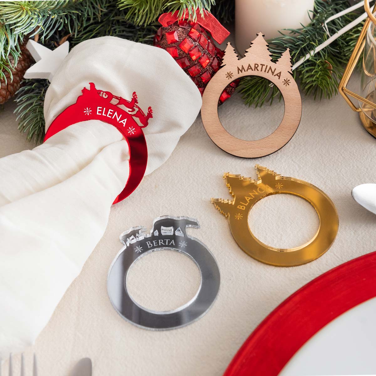 kuko-studio-marcasitios-servilleta-navidad2-1200X1200