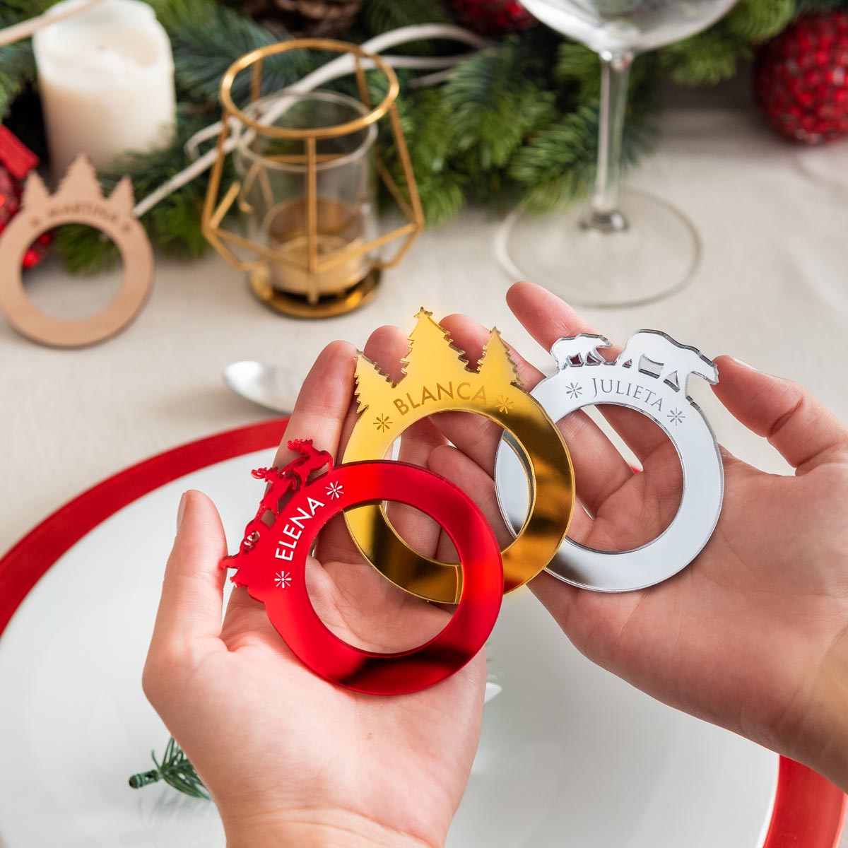 kuko-studio-marcasitios-servilleta-navidad3-1200X1200