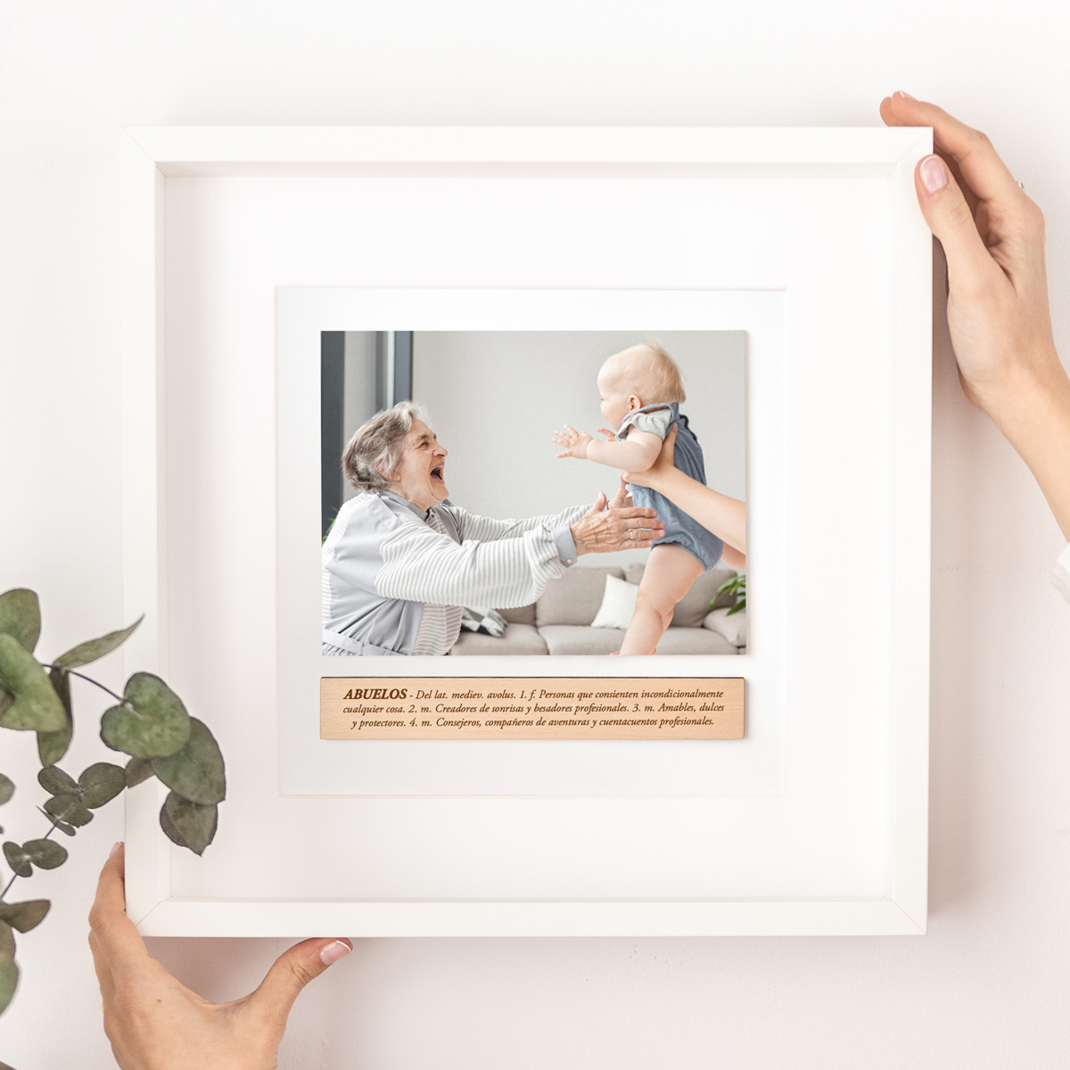 kuko-studio-marco-abueloS-grande-blanco