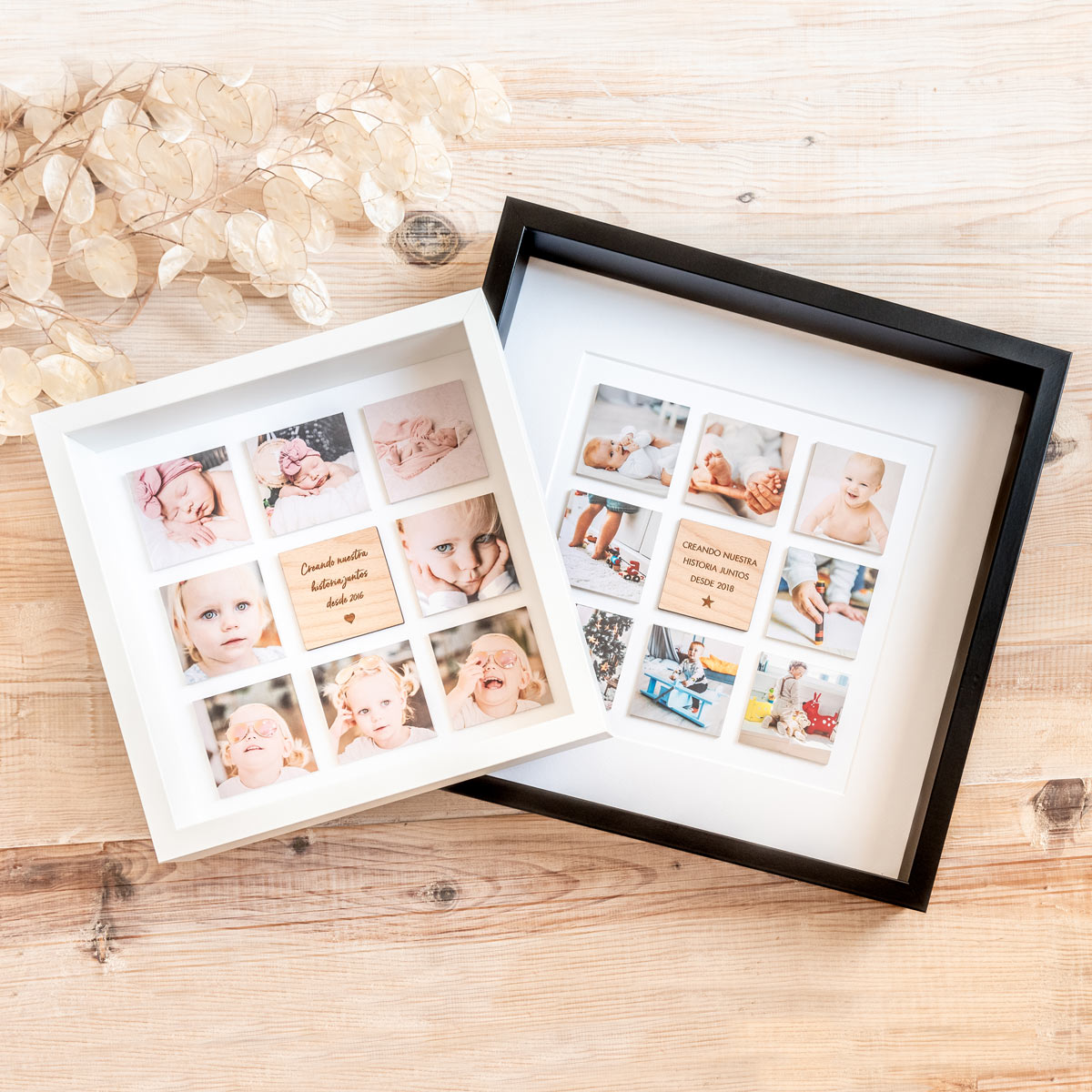 kuko-studio-marco-collage-composicion