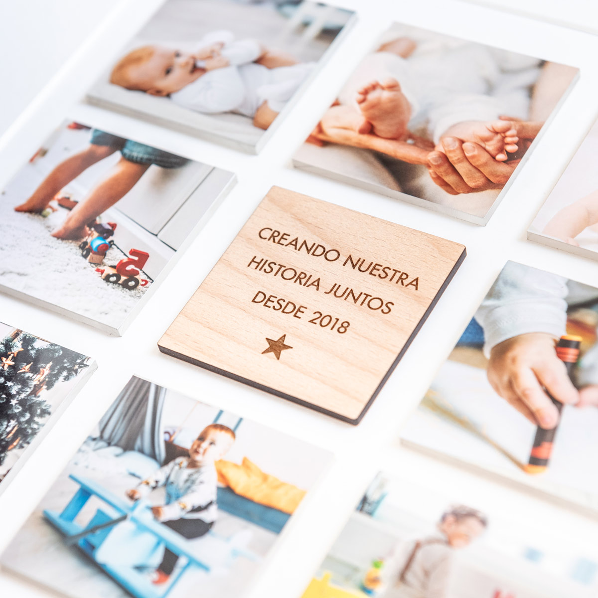 kuko-studio-marco-collage-detalle