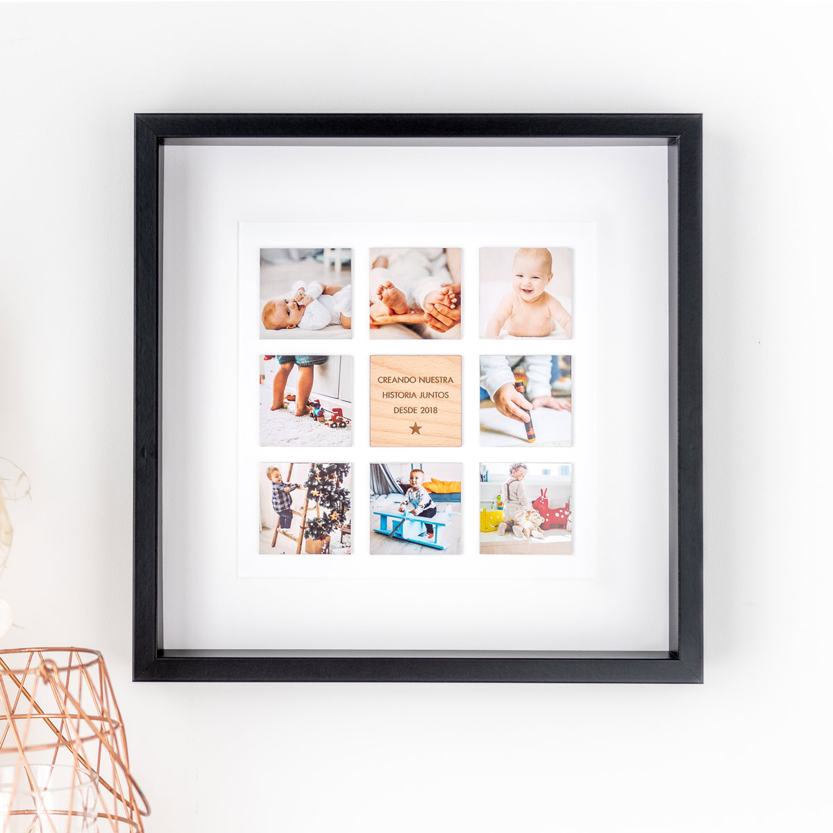 kuko-studio-marco-collage-grande-negro