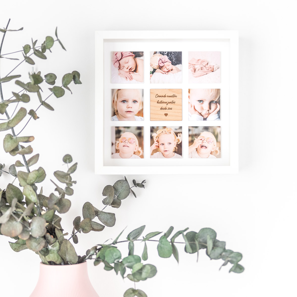 kuko-studio-marco-collage-mediano-blanco-2
