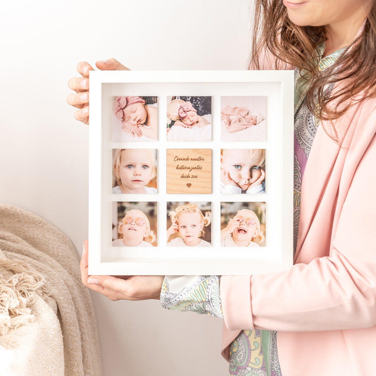 kuko-studio-marco-collage-mediano-blanco