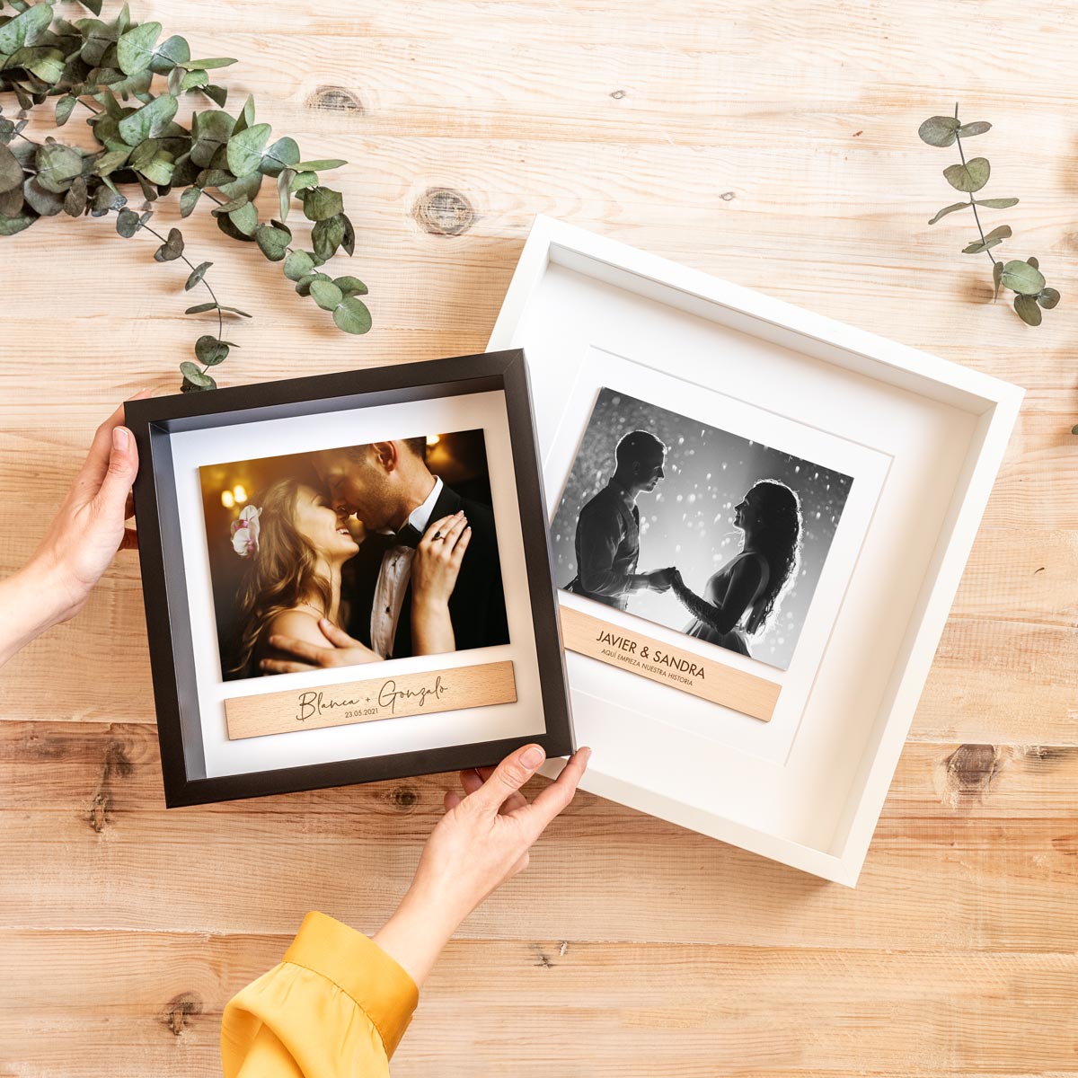 kuko-studio-marco-enamorados-compo