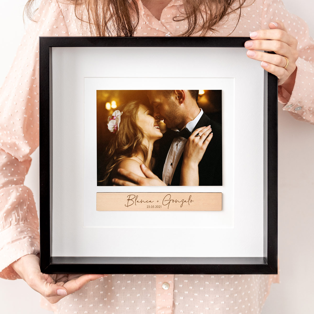 kuko-studio-marco-enamorados-grande-negro