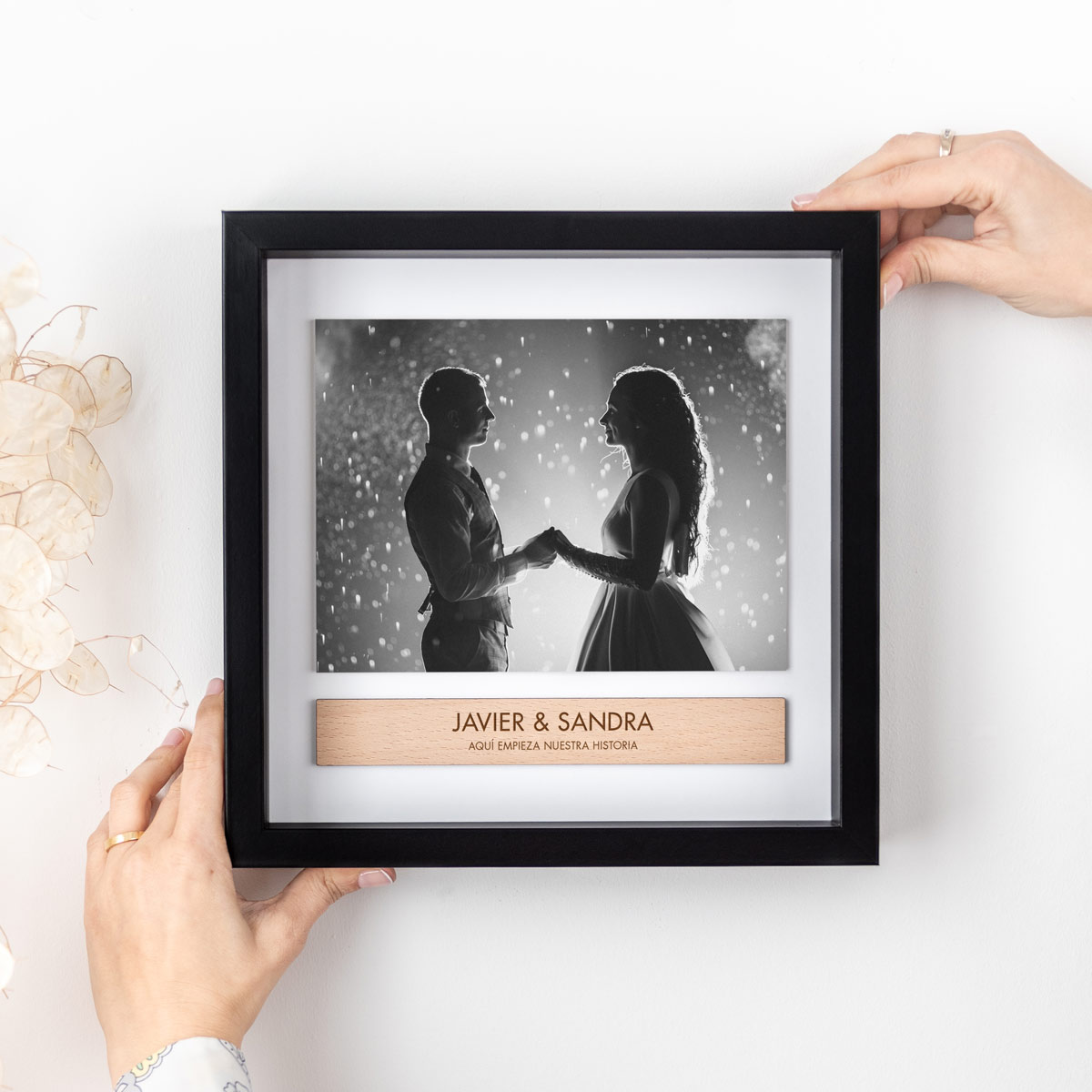 kuko-studio-marco-enamorados-mediano-negro