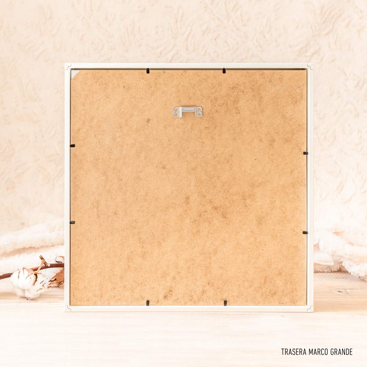 kuko-studio-marco-grande-trasera