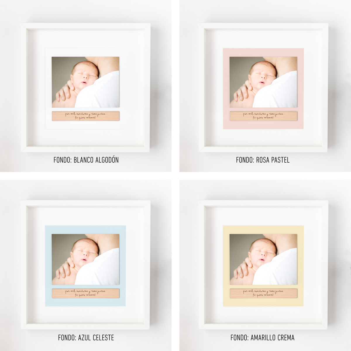 kuko-studio-marco-mama-colores