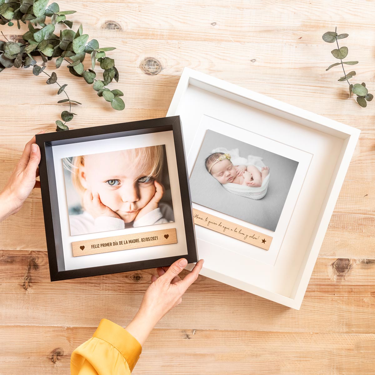 kuko-studio-marco-mama-comparacion