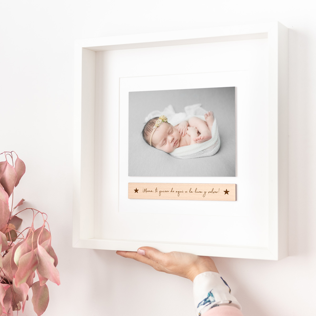 kuko-studio-marco-mama-grande-blanco-2