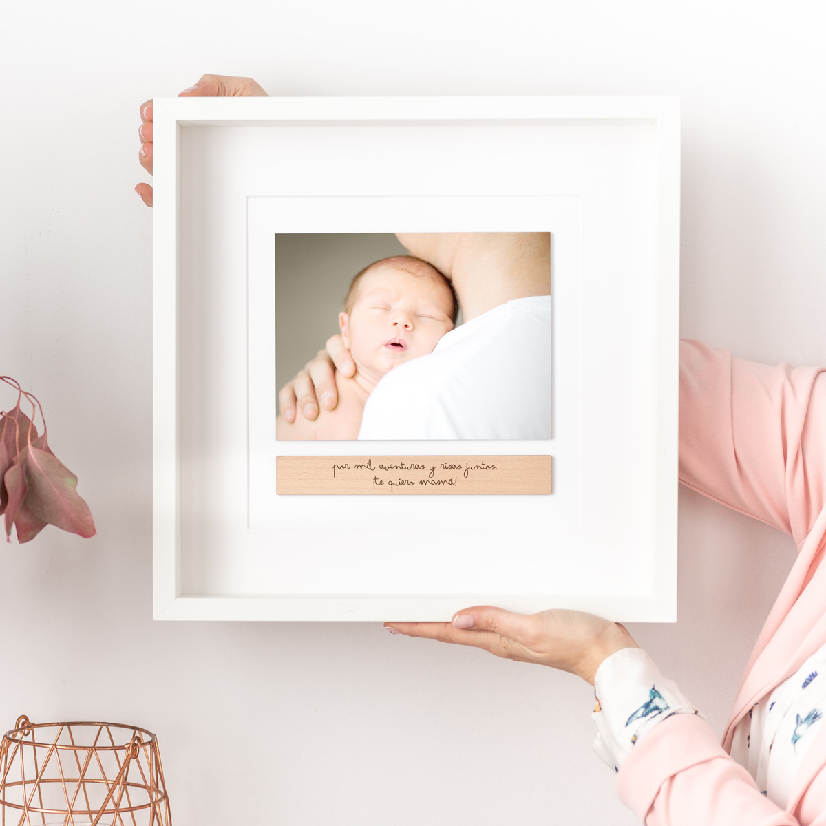 kuko-studio-marco-mama-grande-blanco-3