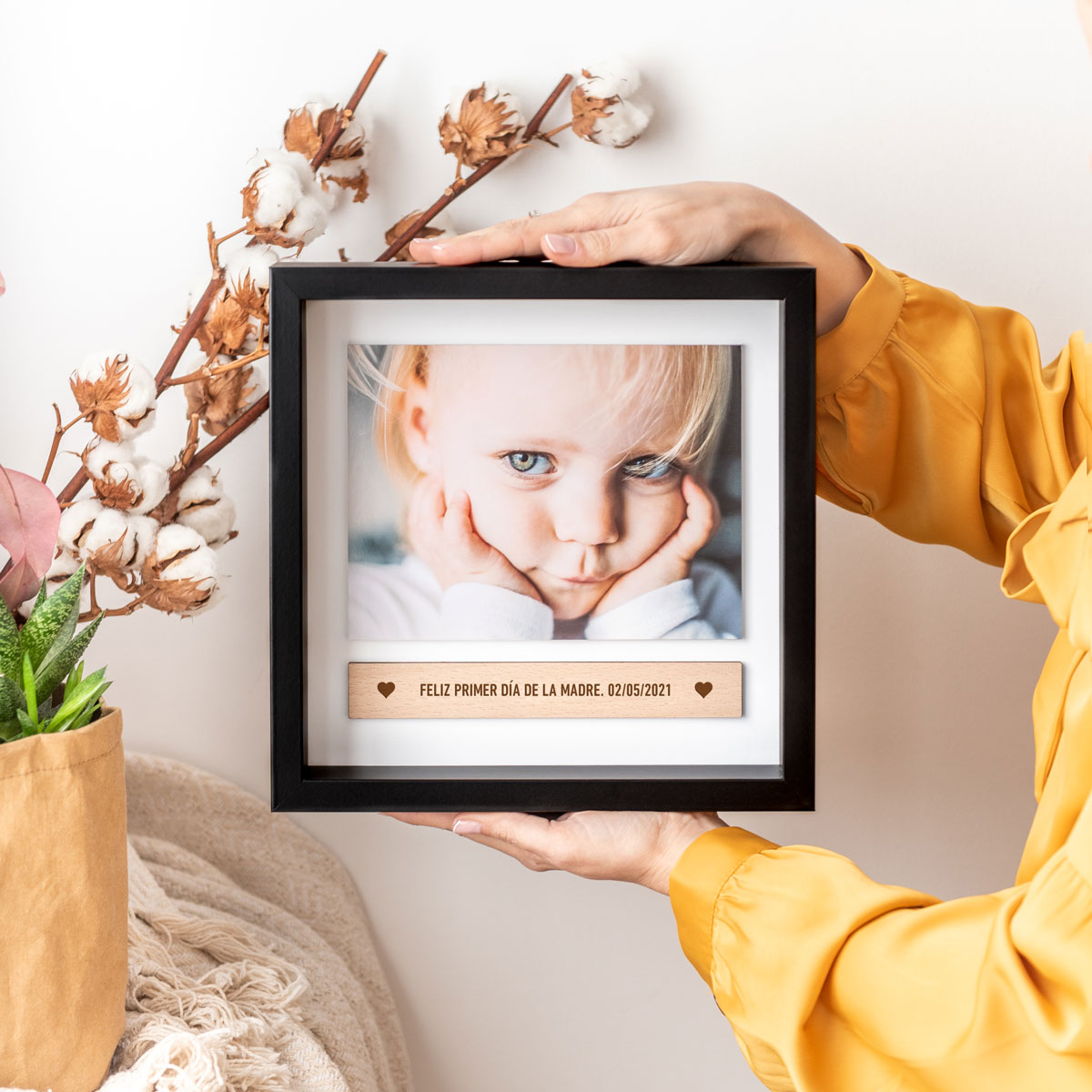 kuko-studio-marco-mama-mediano-negro