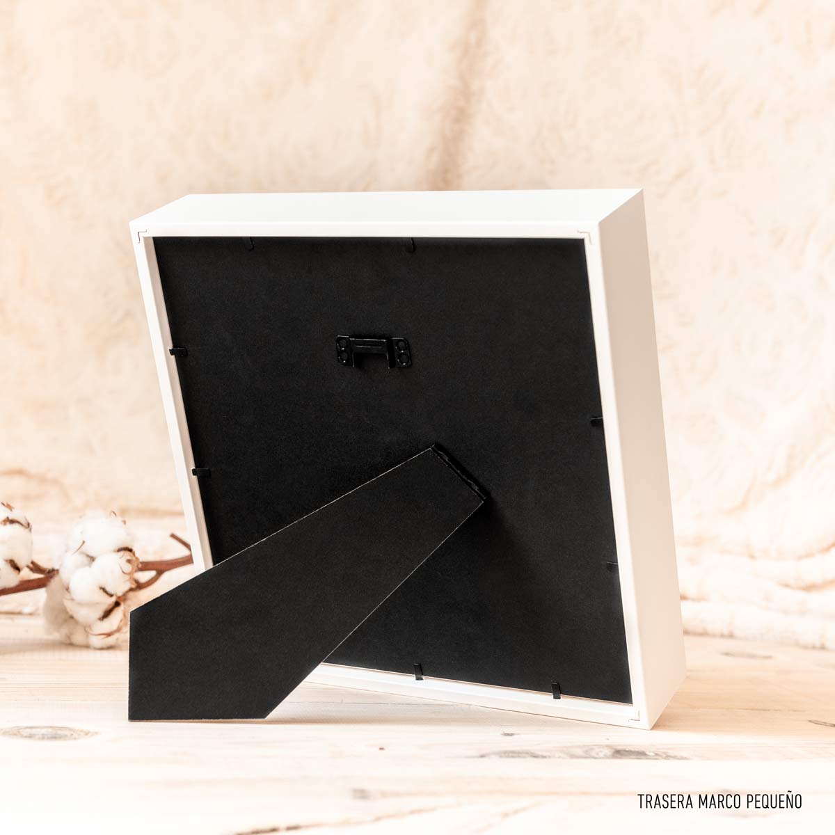 kuko-studio-marco-mediano-trasera