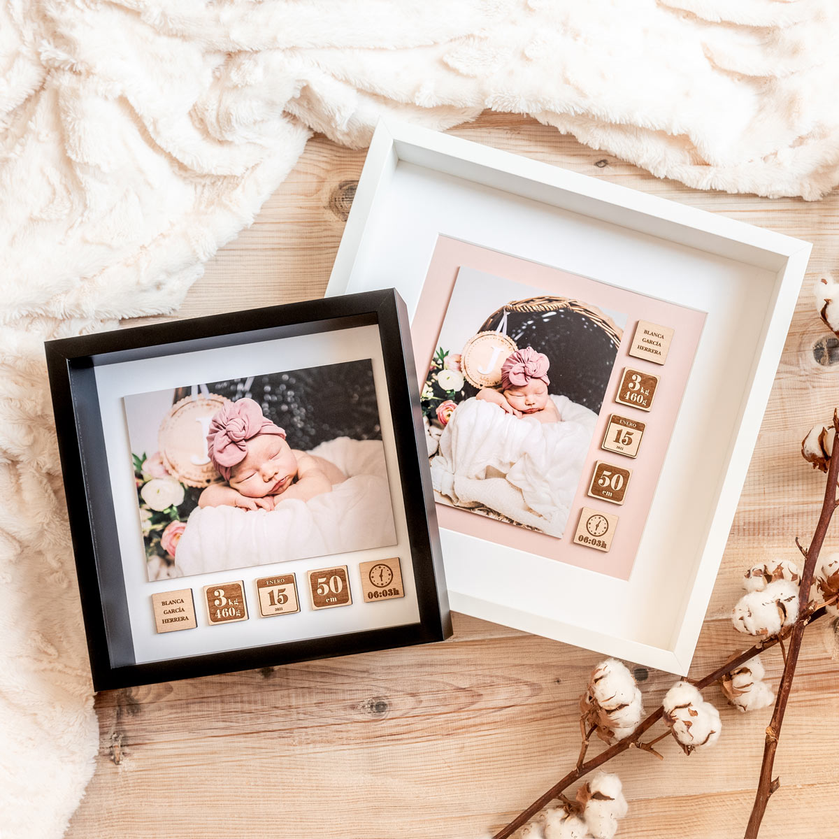 kuko-studio-marco-nacimiento-compo-1200