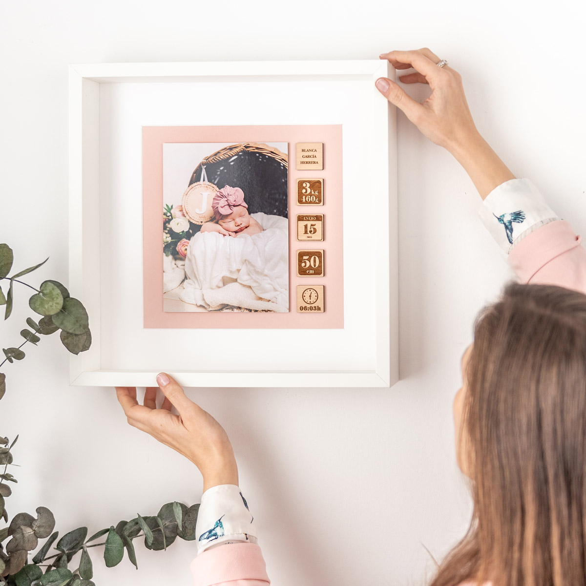 kuko-studio-marco-nacimiento-grande-blanco-2-1200