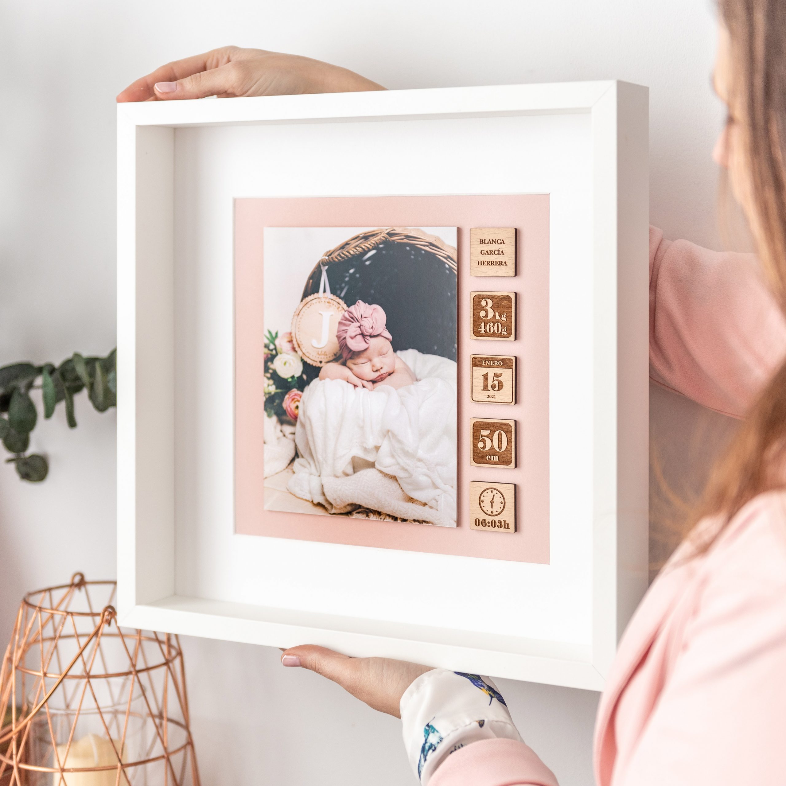 kuko-studio-marco-nacimiento-grande-blanco-3-4-1200