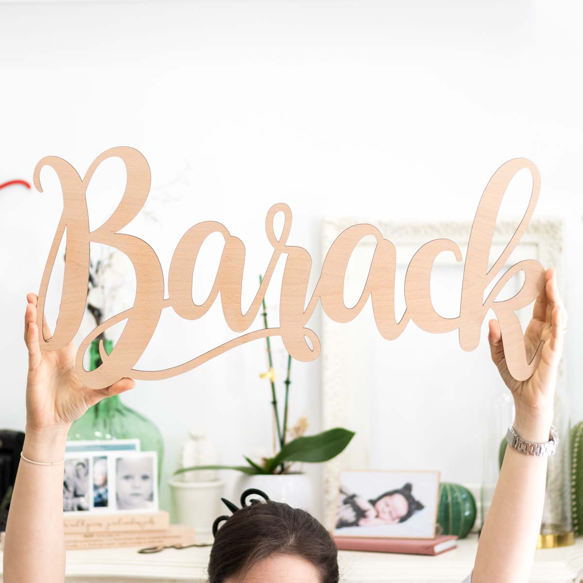 kuko-studio-nombre-barack-03_low