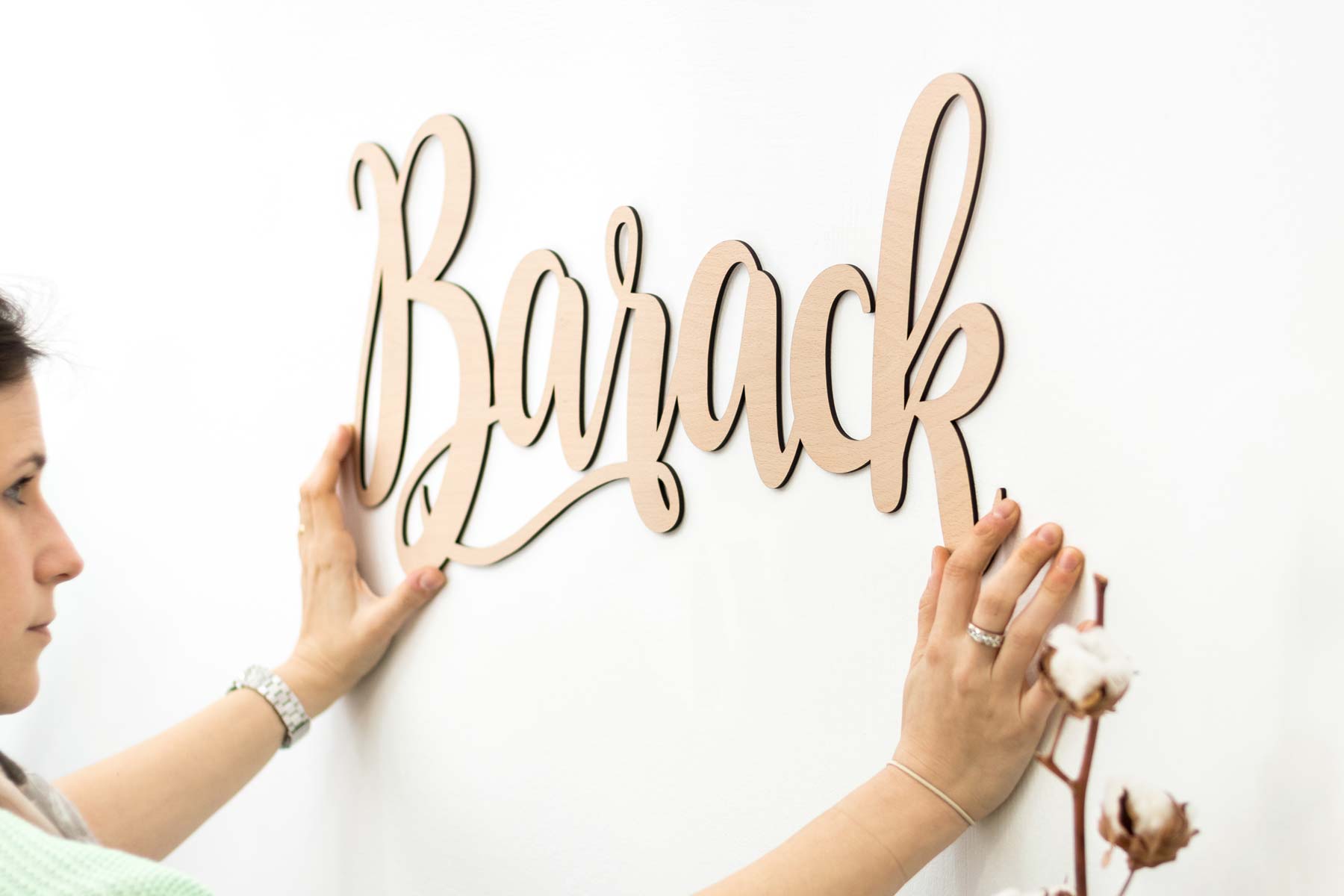 kuko-studio-nombre-barack-05_low