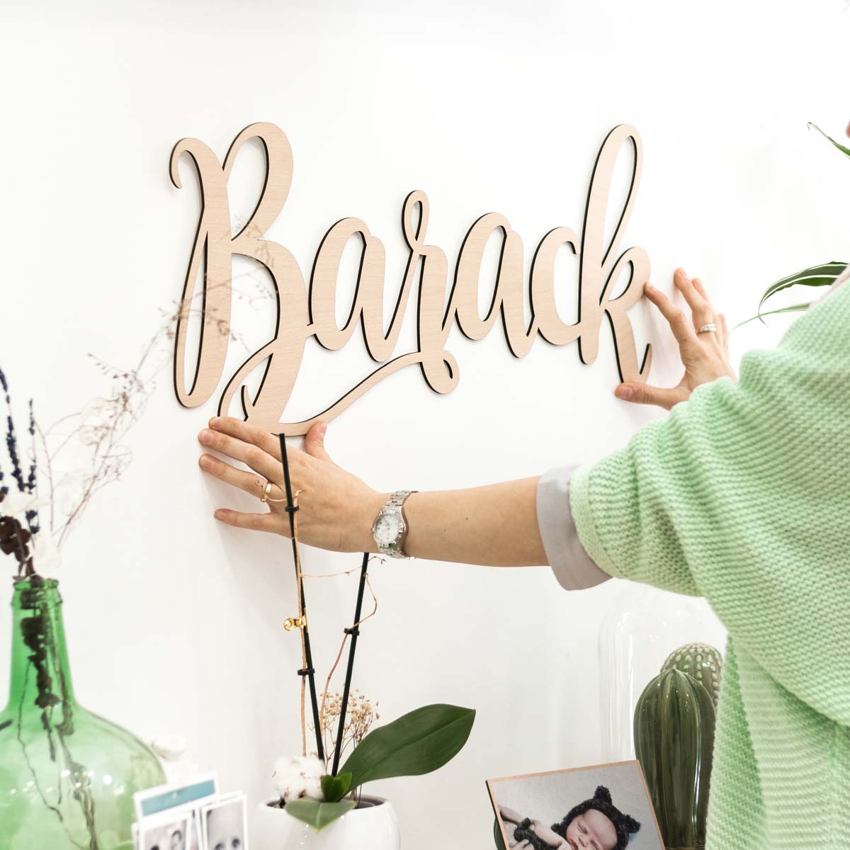 kuko-studio-nombre-barack-07_low