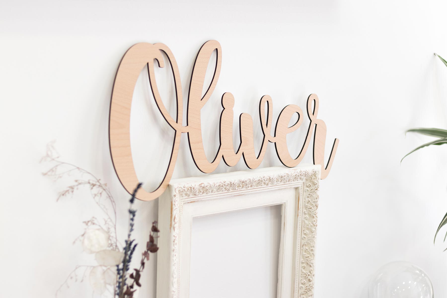 kuko-studio-nombre-oliver-1_low