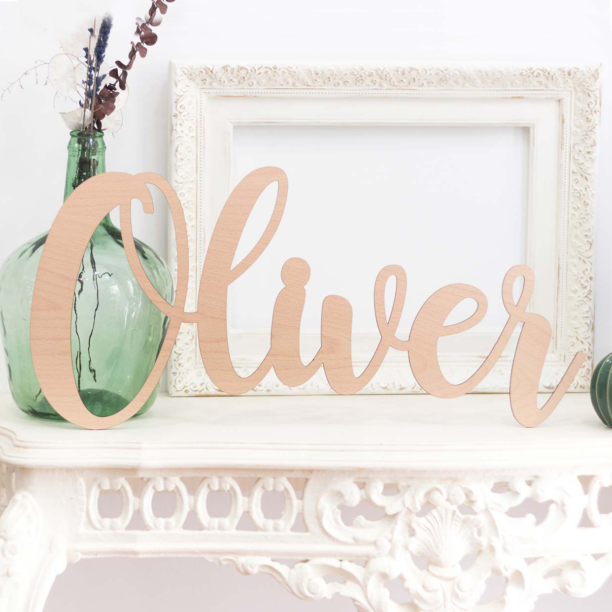 kuko-studio-nombre-oliver-3