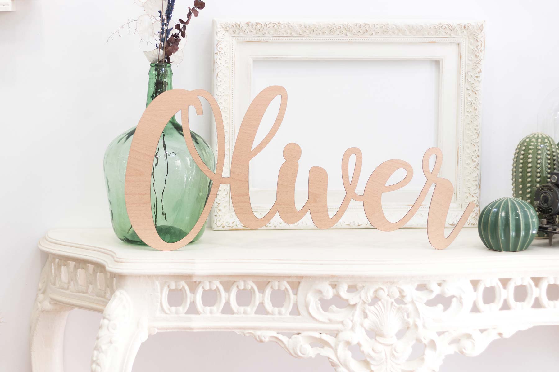 kuko-studio-nombre-oliver-3_low