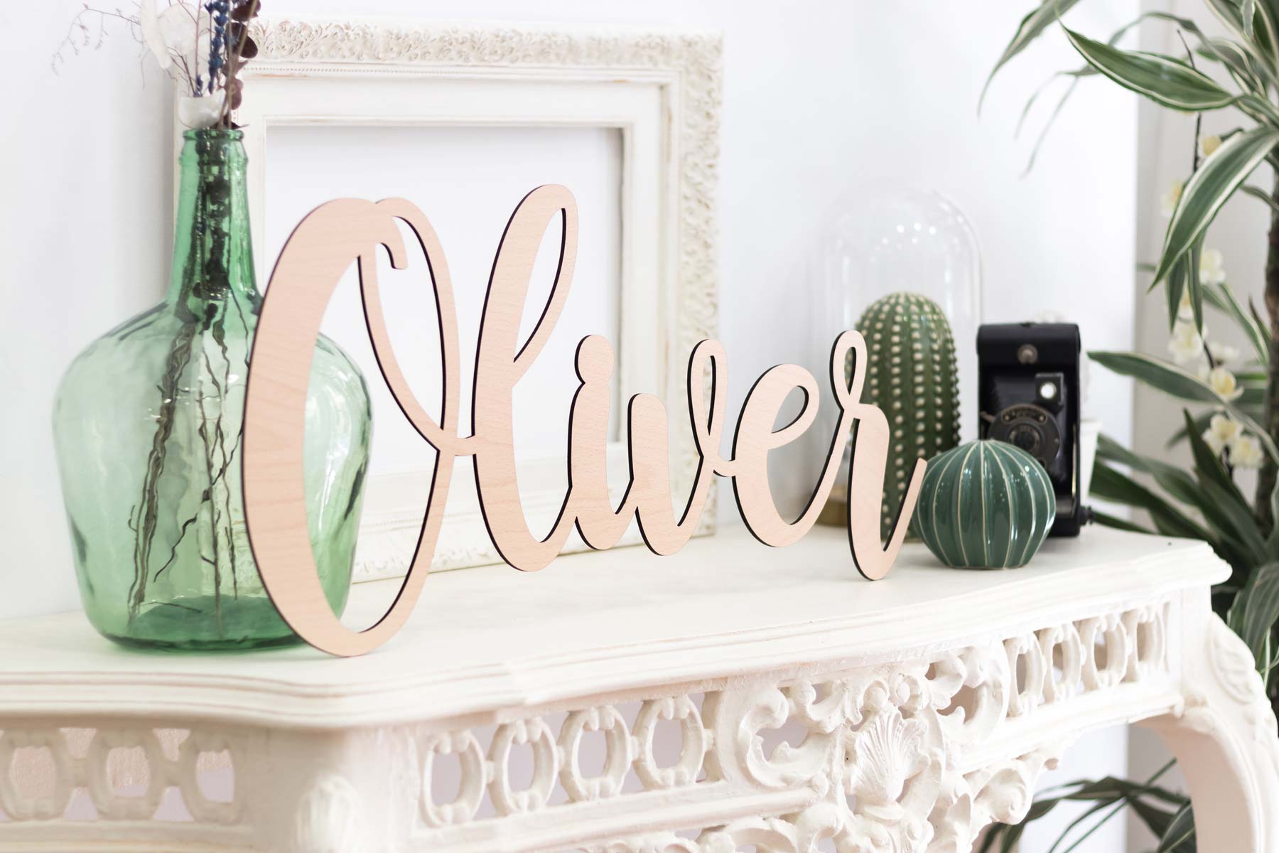 kuko-studio-nombre-oliver-4_low