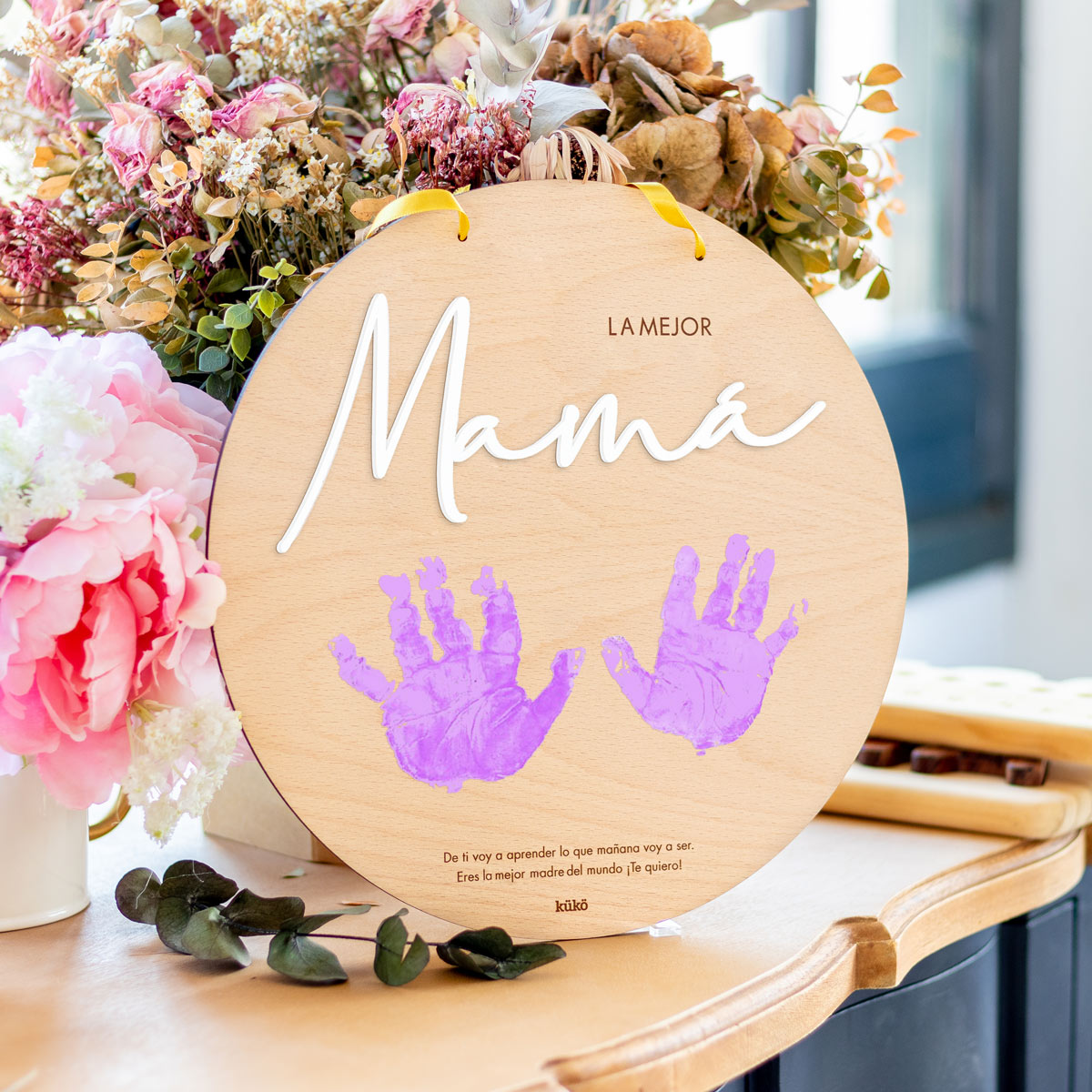 kuko-studio-placa-mama-grande-madera