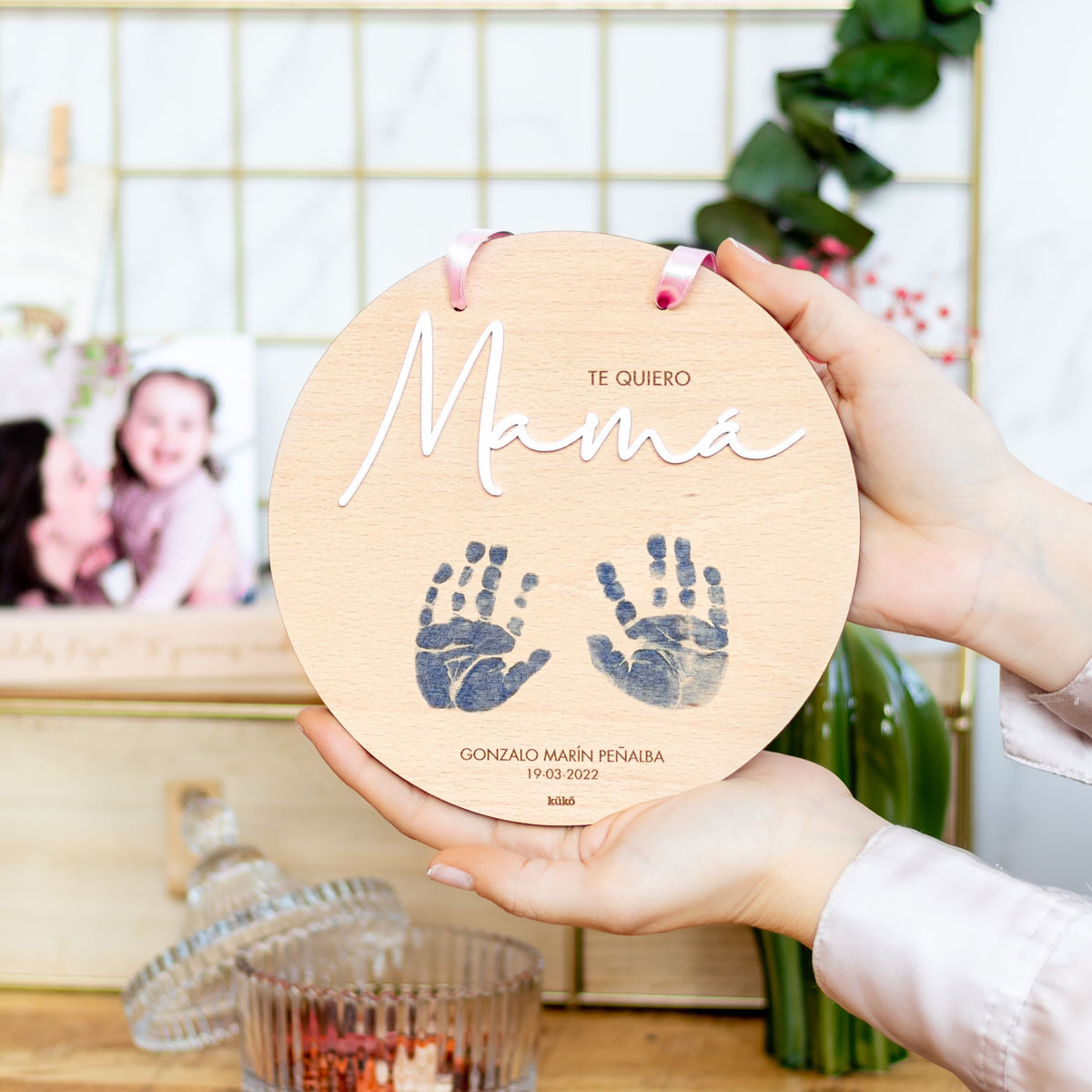 kuko-studio-placa-mama-mediana-impresa