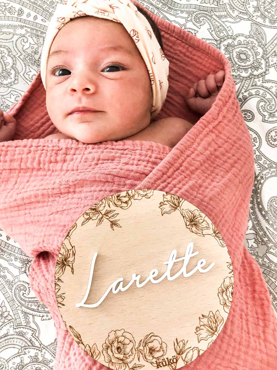 kuko-studio-placa-nombre_02