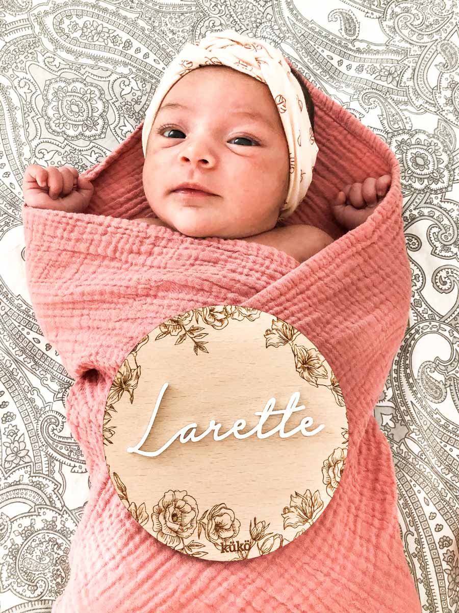 kuko-studio-placa-nombre_04