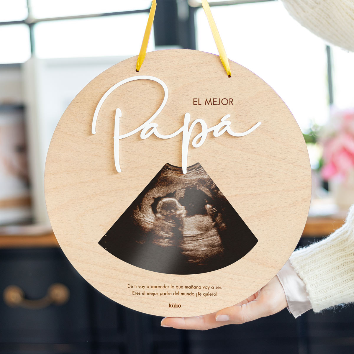 kuko-studio-placa-papa-grande-impresa