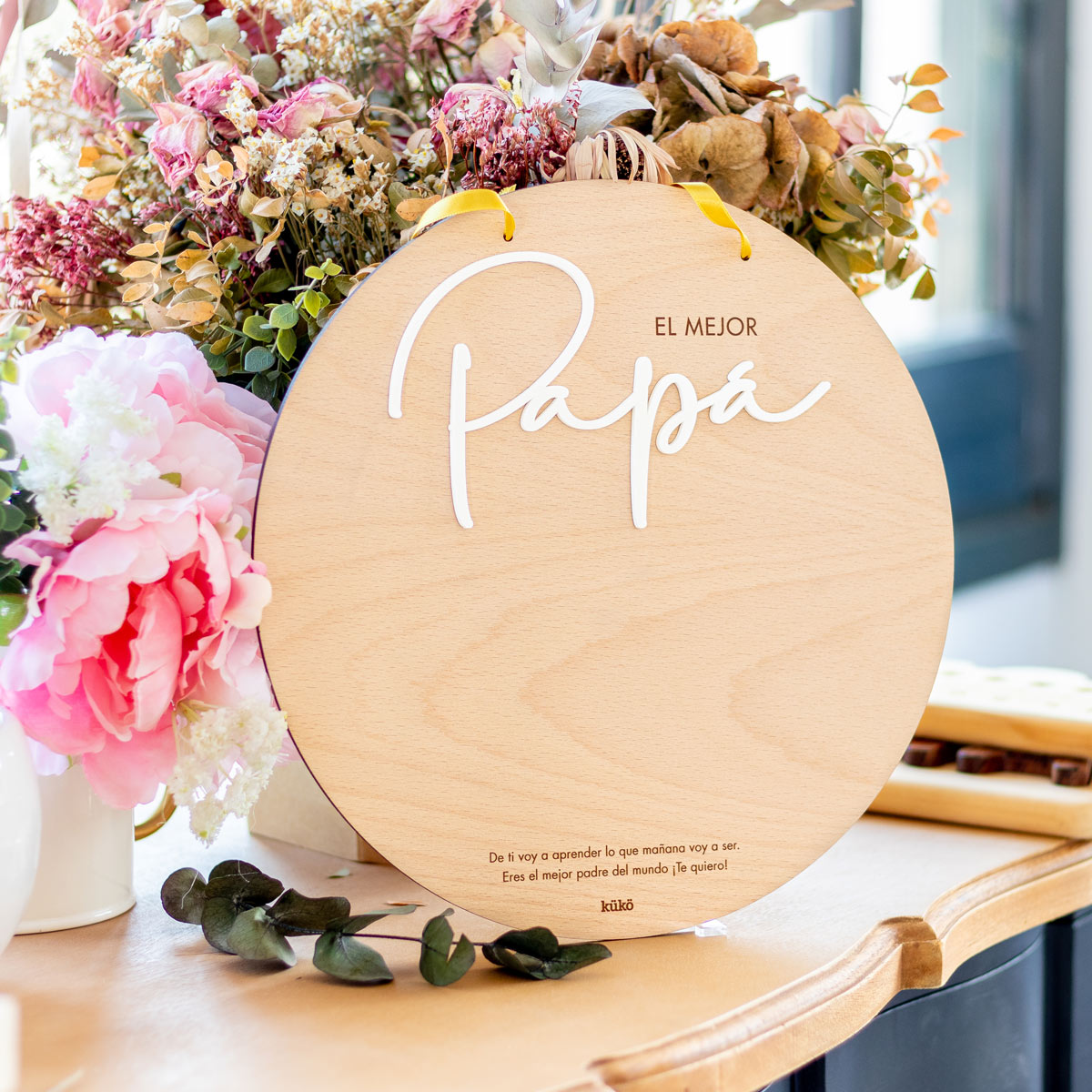 kuko-studio-placa-papa-grande-madera-2