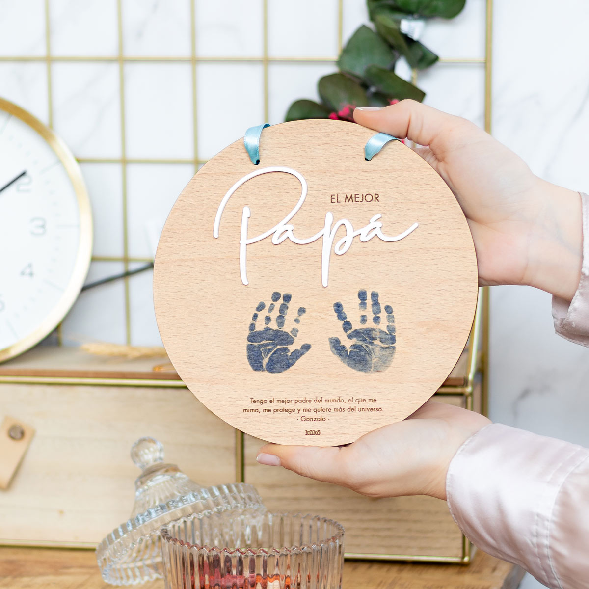 kuko-studio-placa-papa-mediano-impresa-3