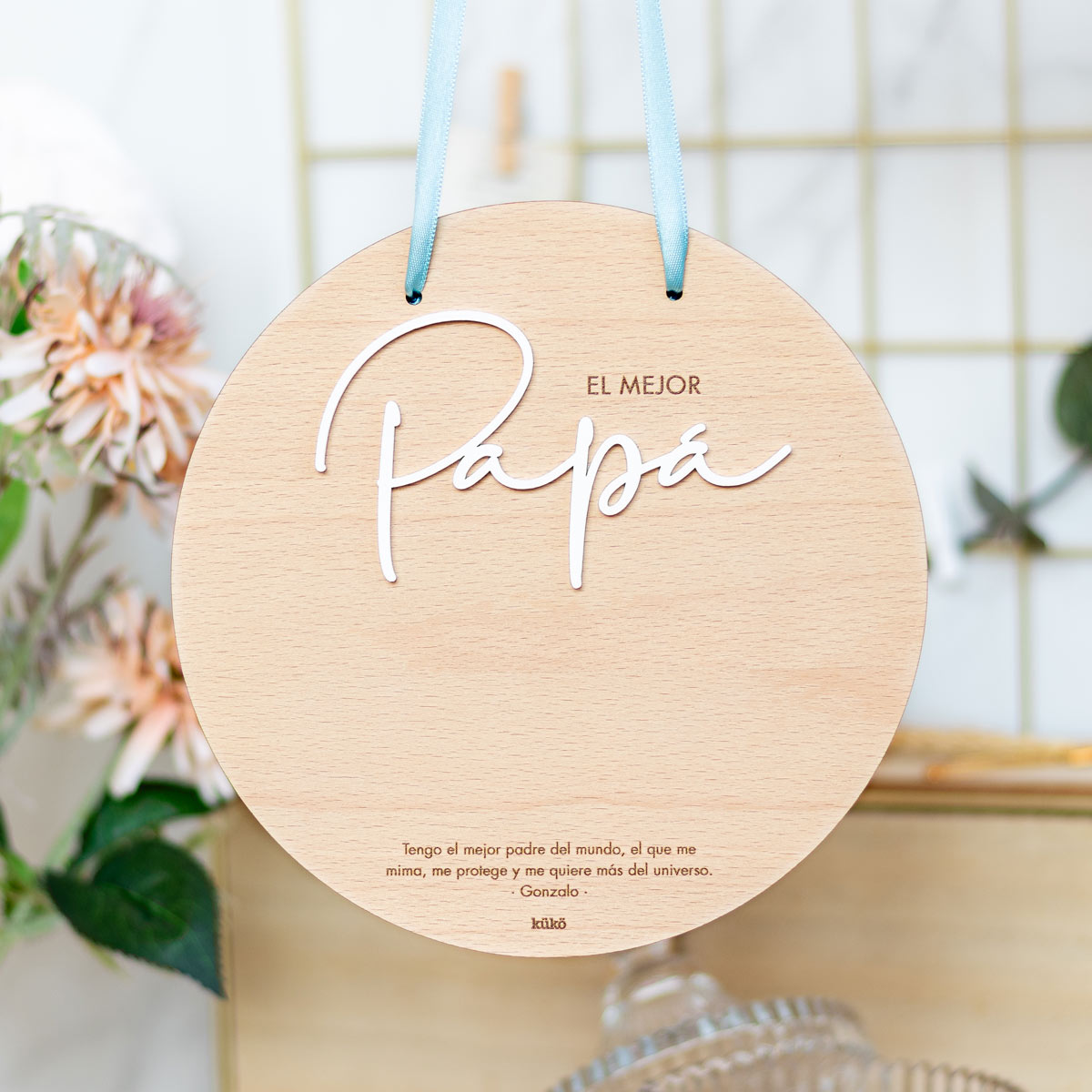 kuko-studio-placa-papa-mediano-madera