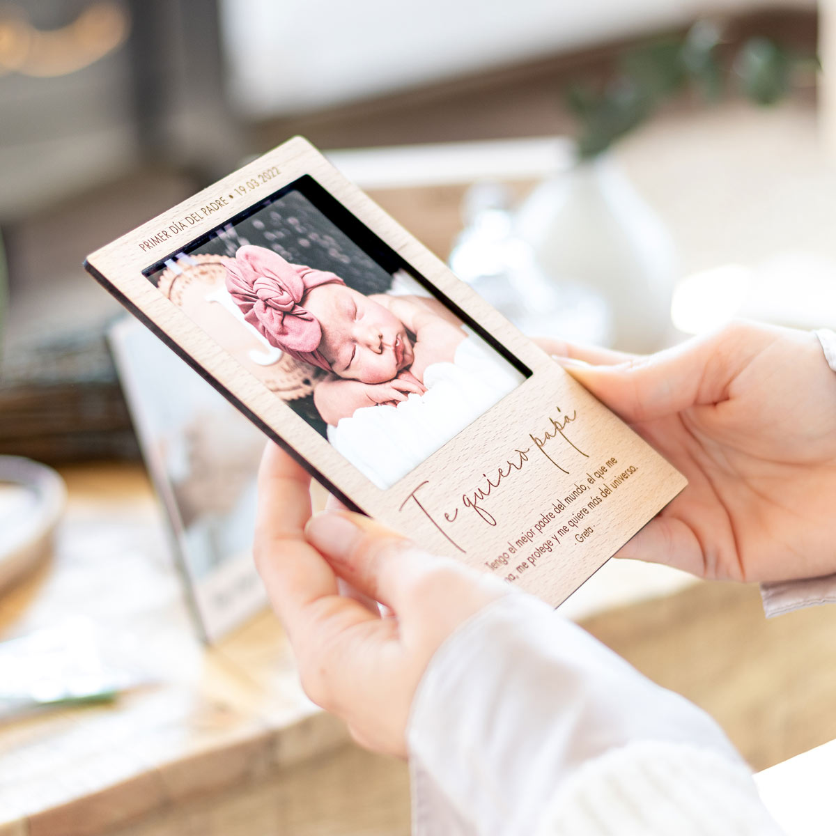 kuko-studio-polaroid-iman-closeup