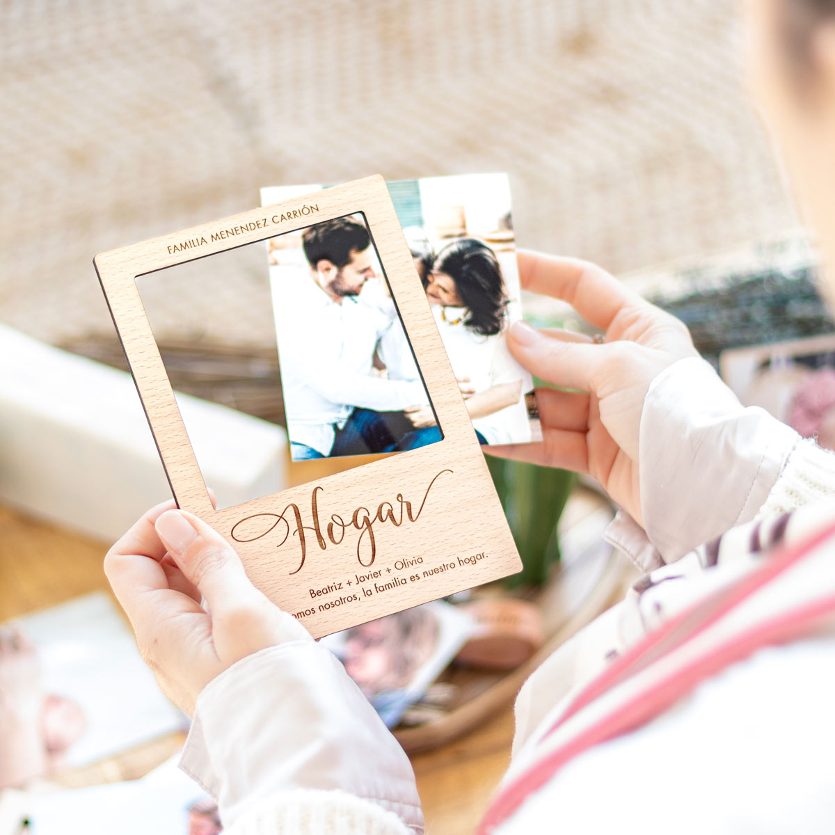 kuko-studio-polaroid-iman-colocacion