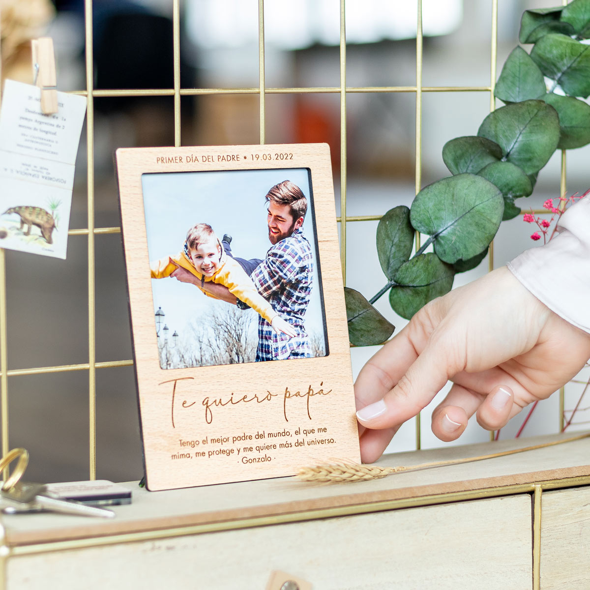 kuko-studio-polaroid-iman-handwritting