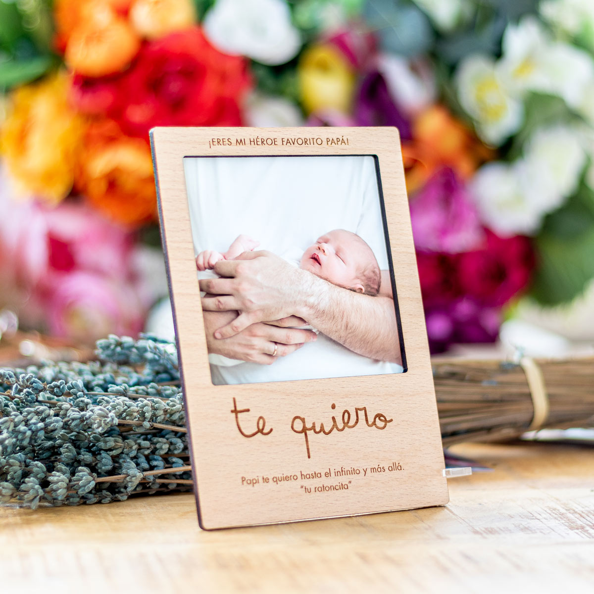 kuko-studio-polaroid-iman-infantil-1