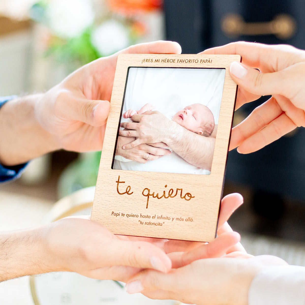 kuko-studio-polaroid-iman-infantil-2