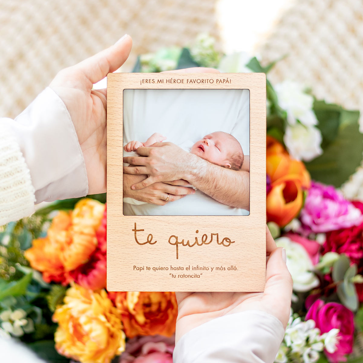 kuko-studio-polaroid-iman-infantil