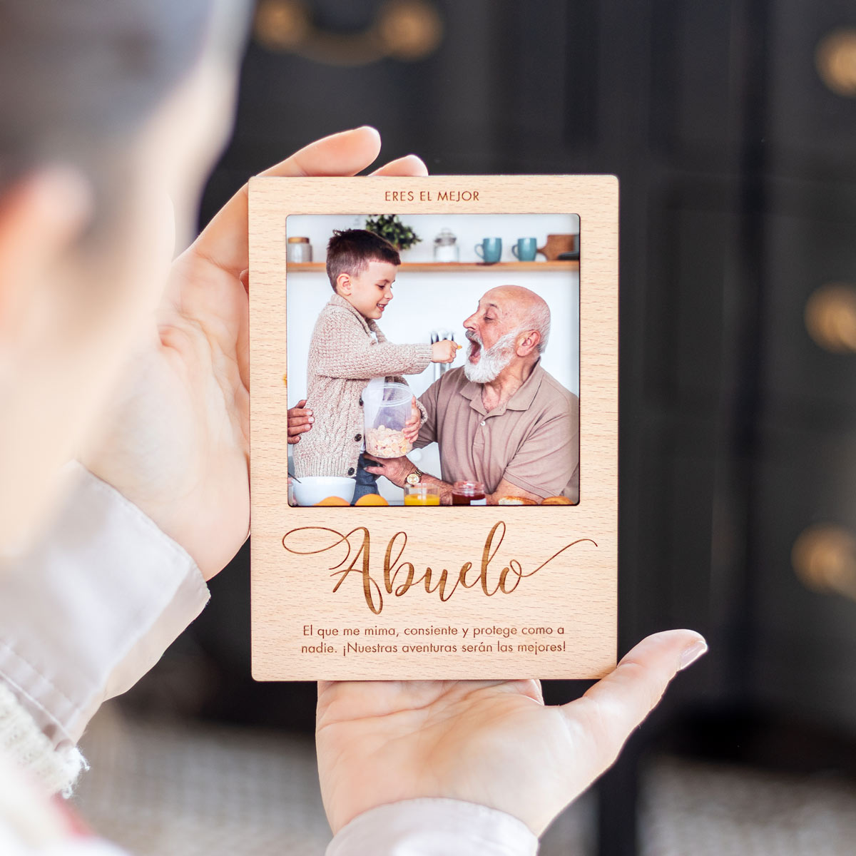 kuko-studio-polaroid-iman-lettering-1