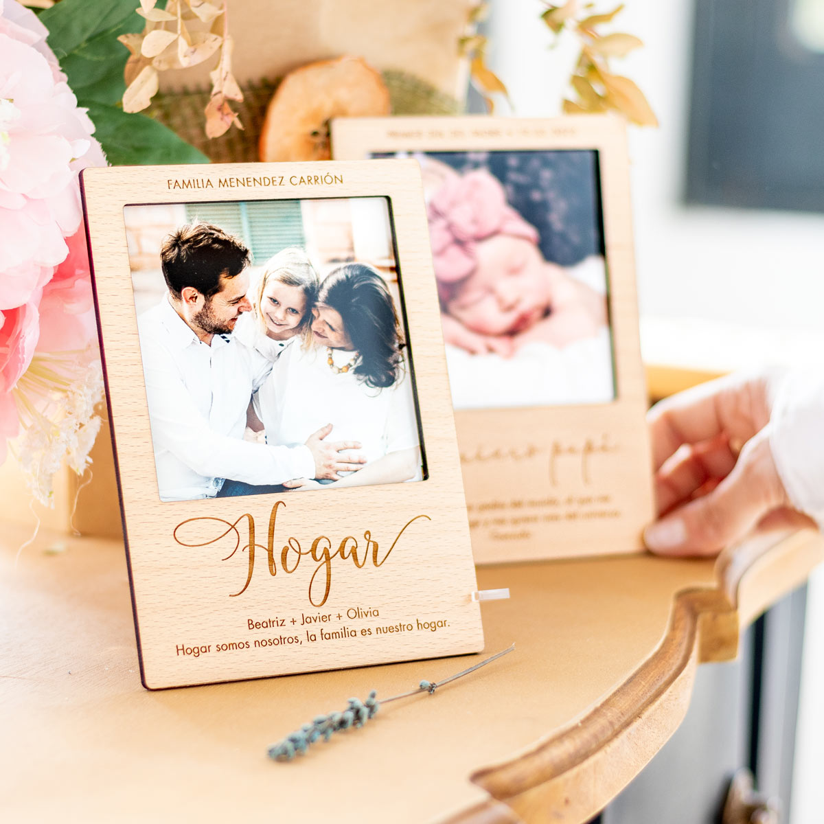 kuko-studio-polaroid-iman-lettering-2