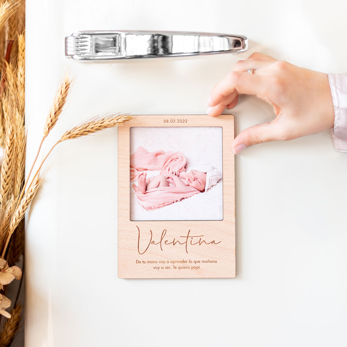 kuko-studio-polaroid-iman-nevera-handwritting