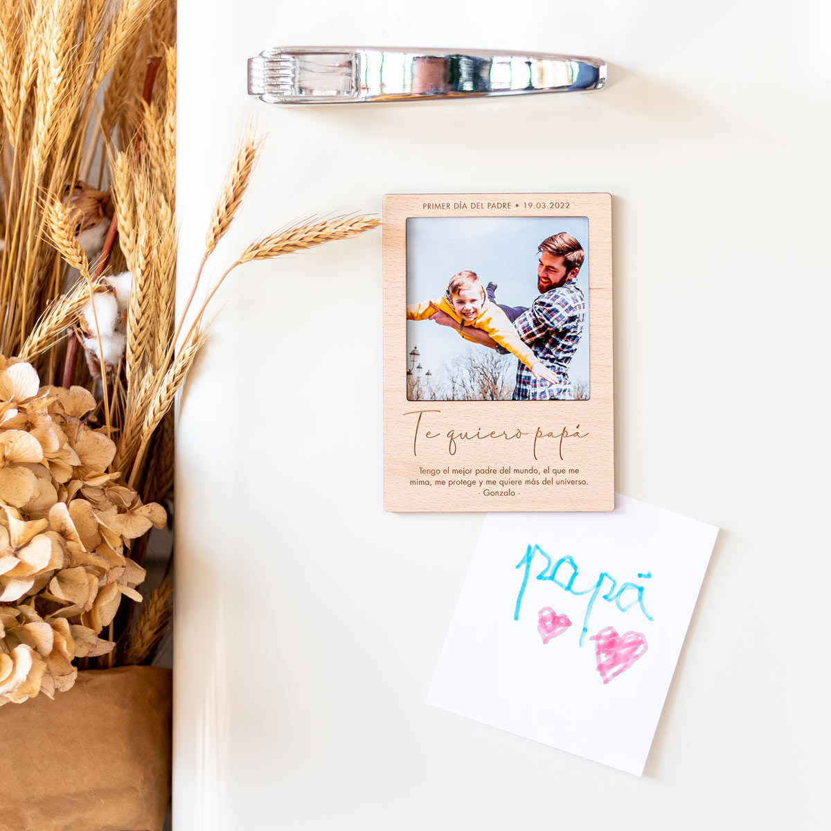 kuko-studio-polaroid-iman-nevera-handwritting2