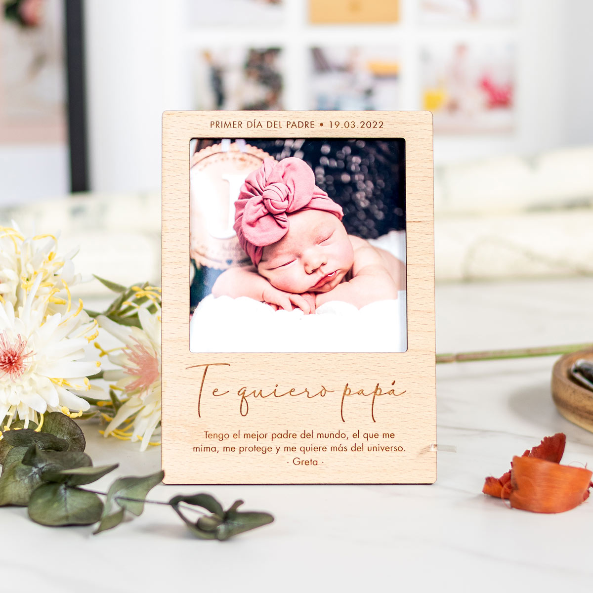 kuko-studio-polaroid-iman-portada