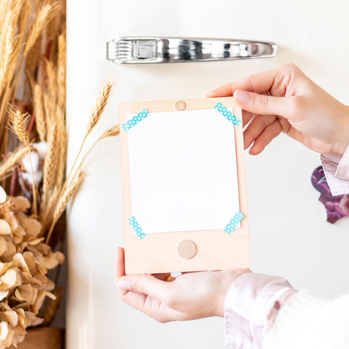 kuko-studio-polaroid-iman-trasera-nevera