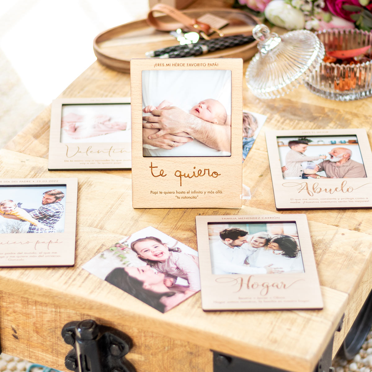 kuko-studio-polaroid-iman-varias